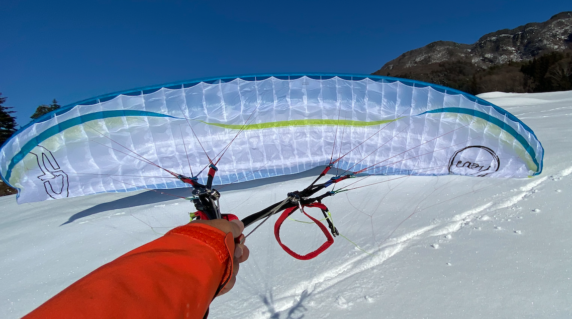 �����꡼�󥷥�å� 2020-12-22 14.13.49