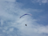 33b32143.jpg