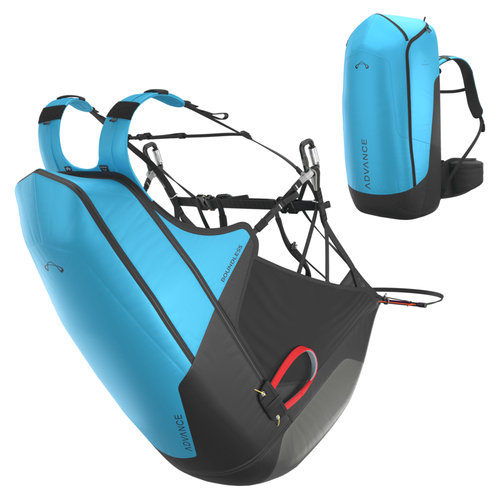 Boundless-Feature-Pointer_01-1024x1024