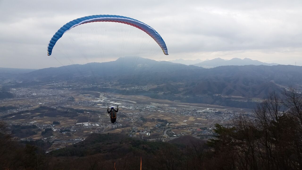 20191219_113813
