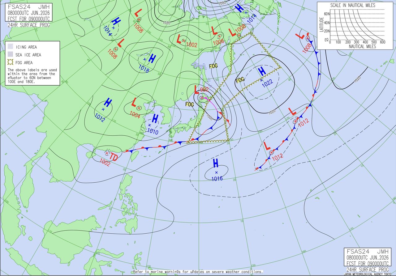 24