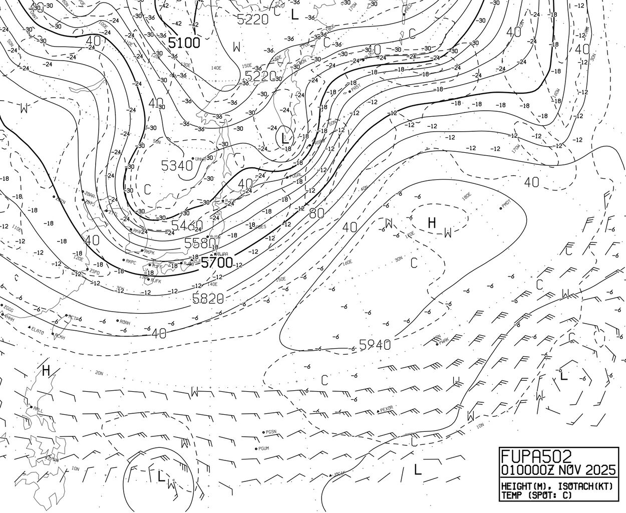 �����꡼�󥷥�å� 2025-11-01 18.26.41