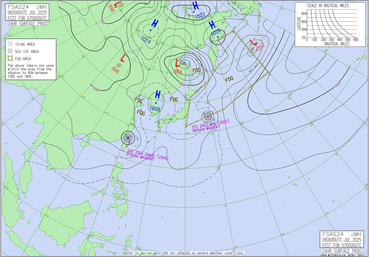 �����꡼�󥷥�å� 2025-07-06 16.48.40