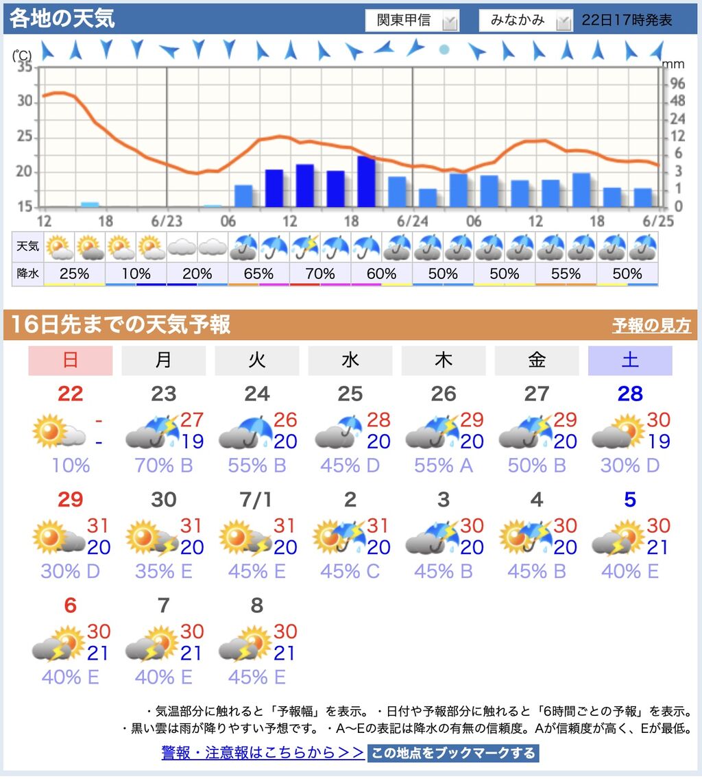 �����꡼�󥷥�å� 2025-06-22 18.27.47