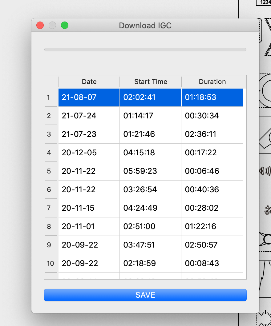 ꡼󥷥å 2021-08-09 10.22.45