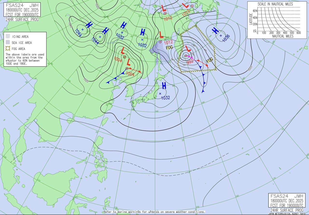 �����꡼�󥷥�å� 2025-12-18 15.58.04