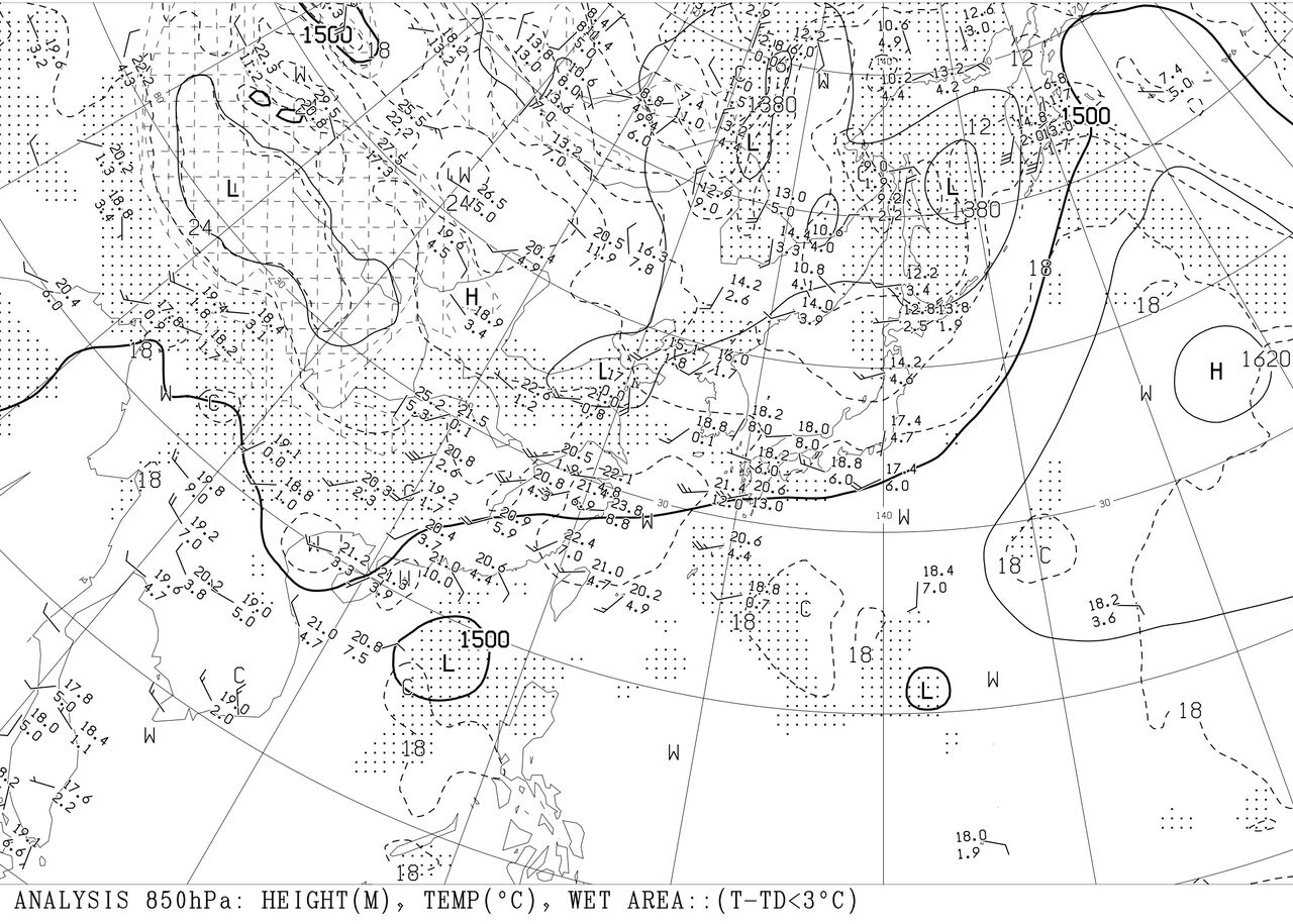 �����꡼�󥷥�å� 2025-08-09 20.37.32