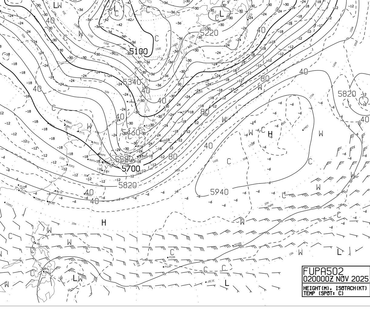 �����꡼�󥷥�å� 2025-11-02 18.42.00