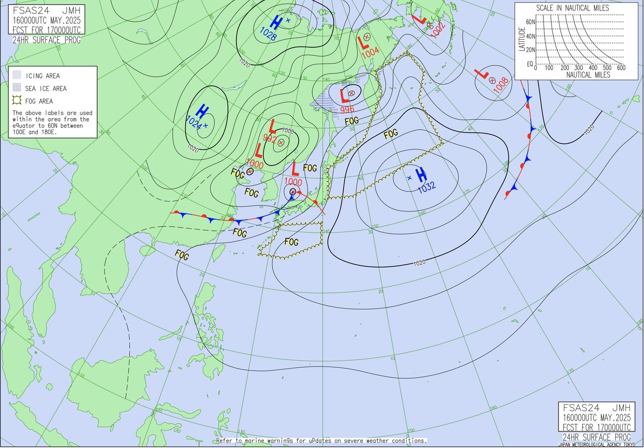 スクリーンショット 2025-05-16
16.31.58