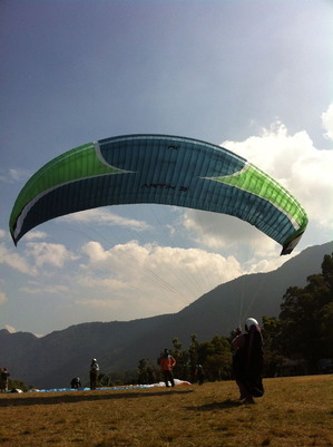 �����ܥ�ѥ饰�饤��������in���ѥĥ���