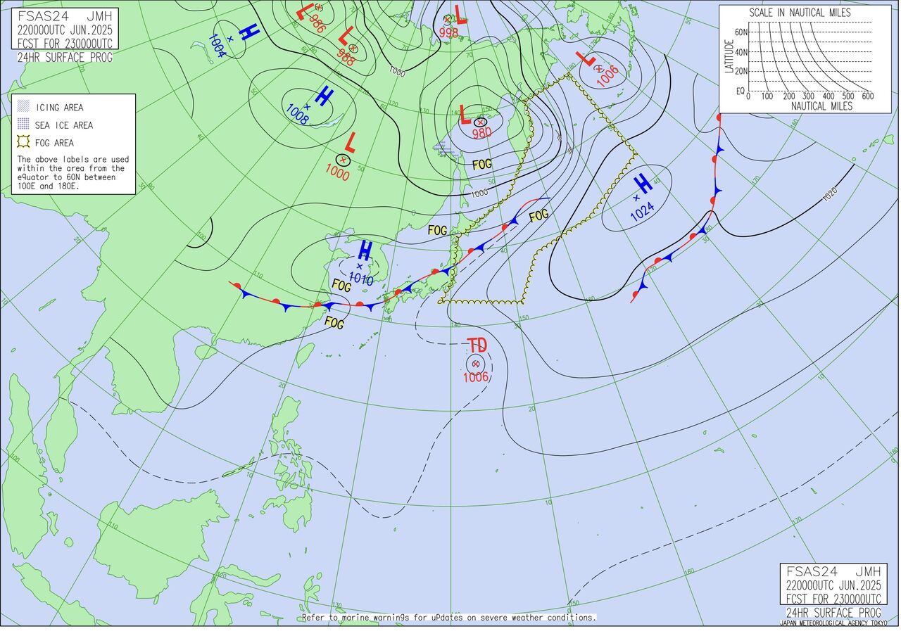 �����꡼�󥷥�å� 2025-06-22 18.20.50