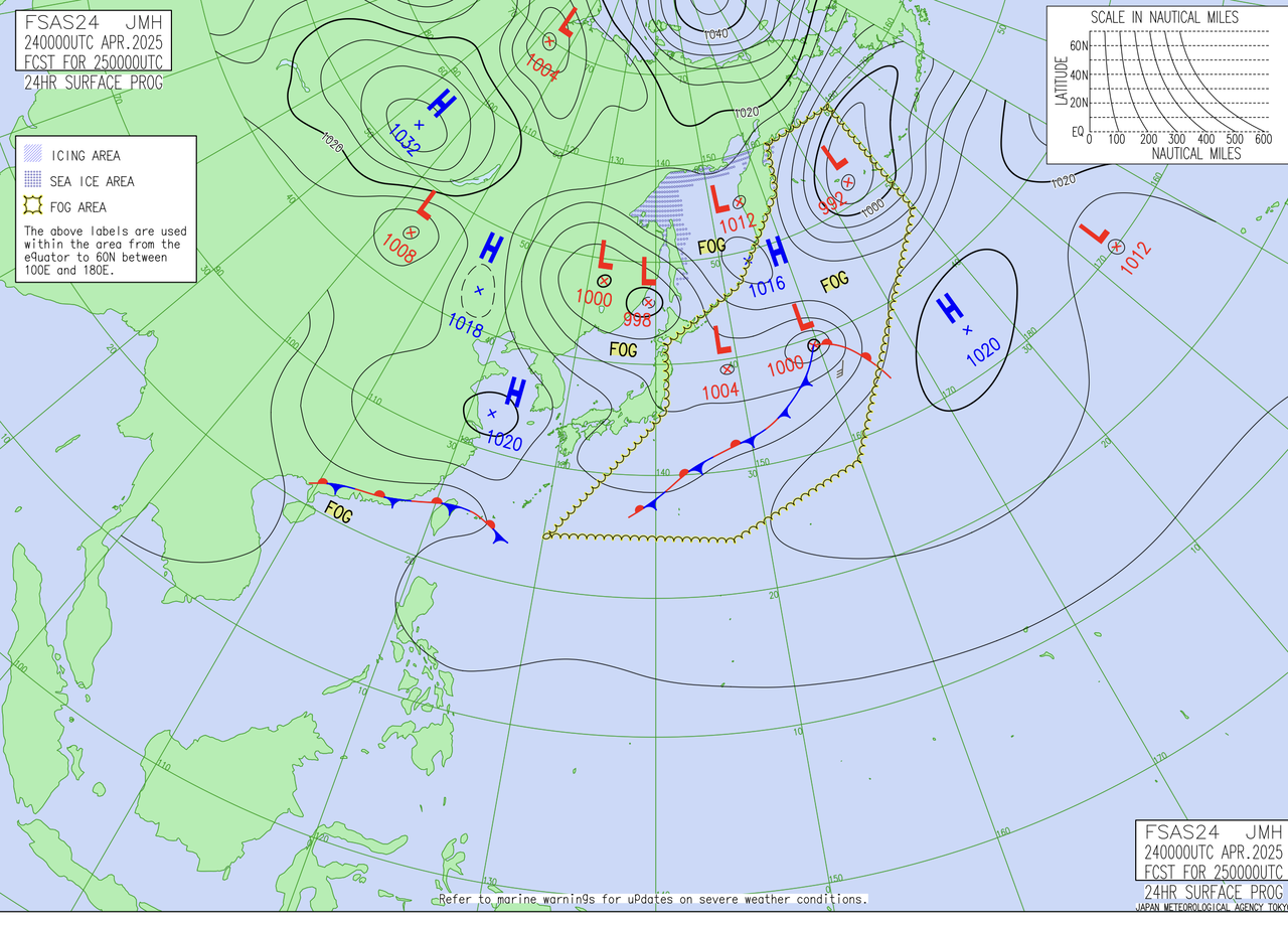 ꡼󥷥å 2025-04-24 17.59.11