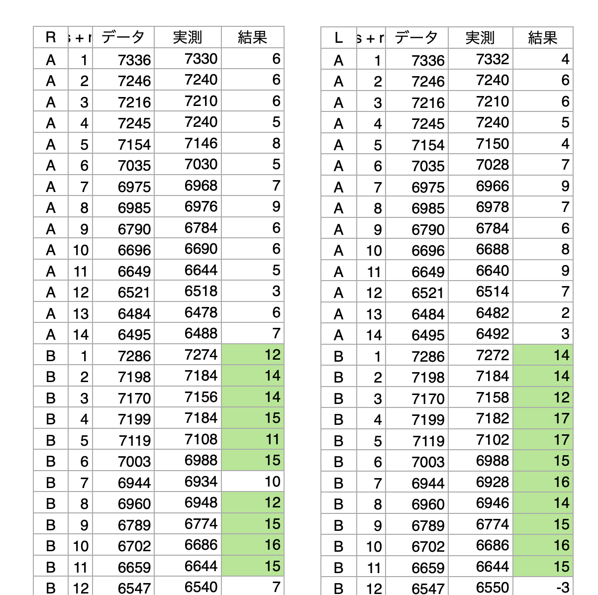 �����꡼�󥷥�å� 2021-01-04 9.55.22