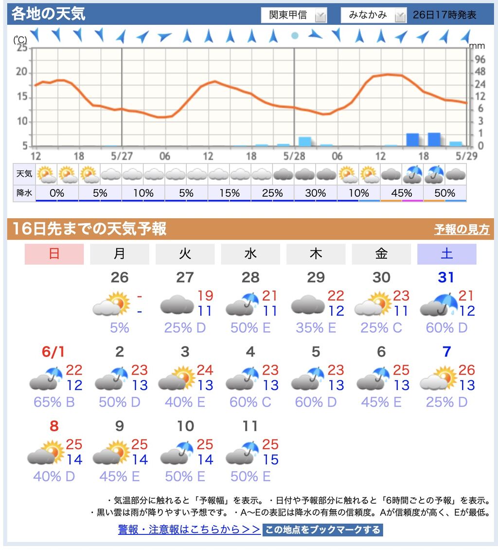 スクリーンショット 2025-05-26
19.03.37