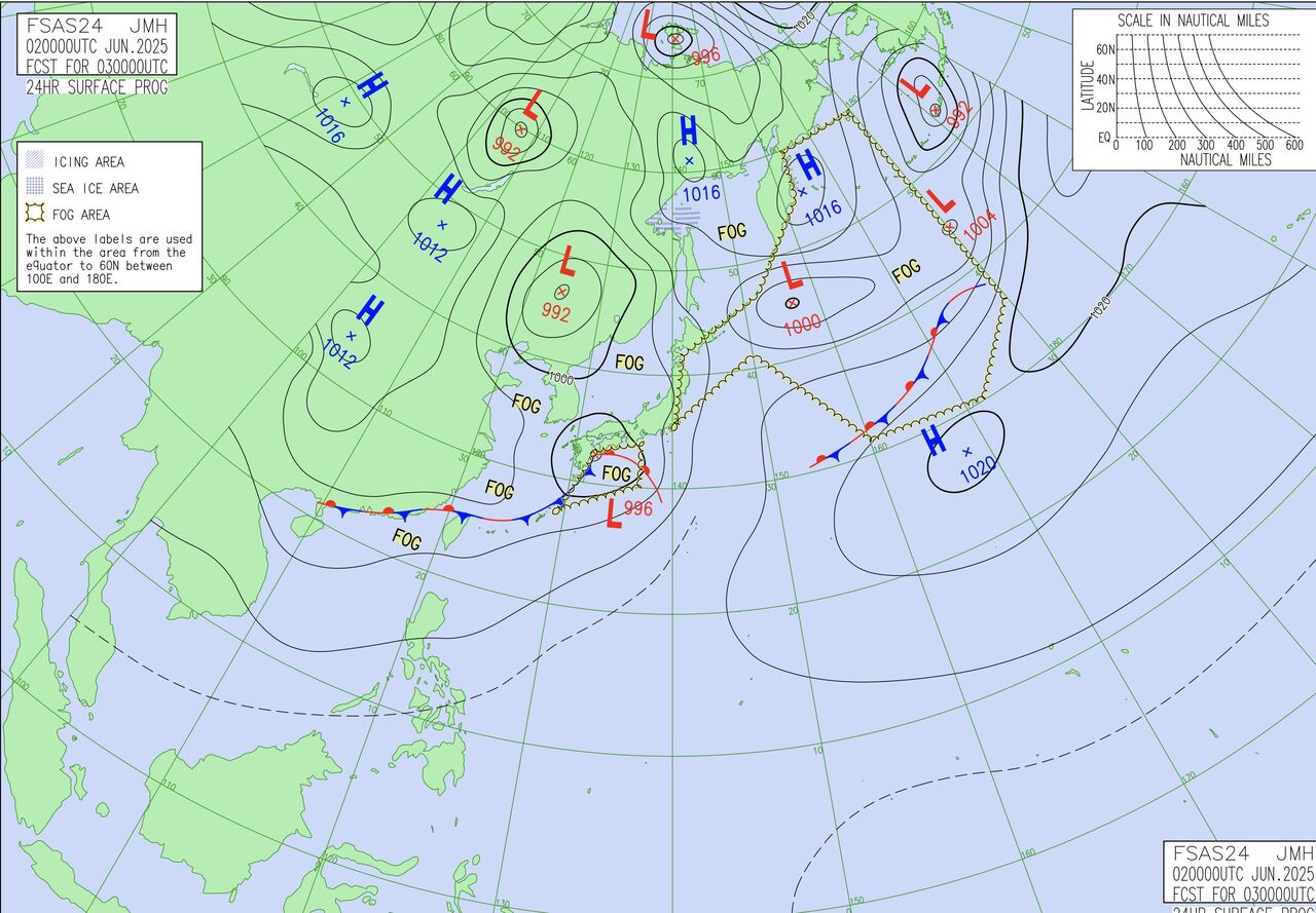 スクリーンショット 2025-06-02
17.56.28