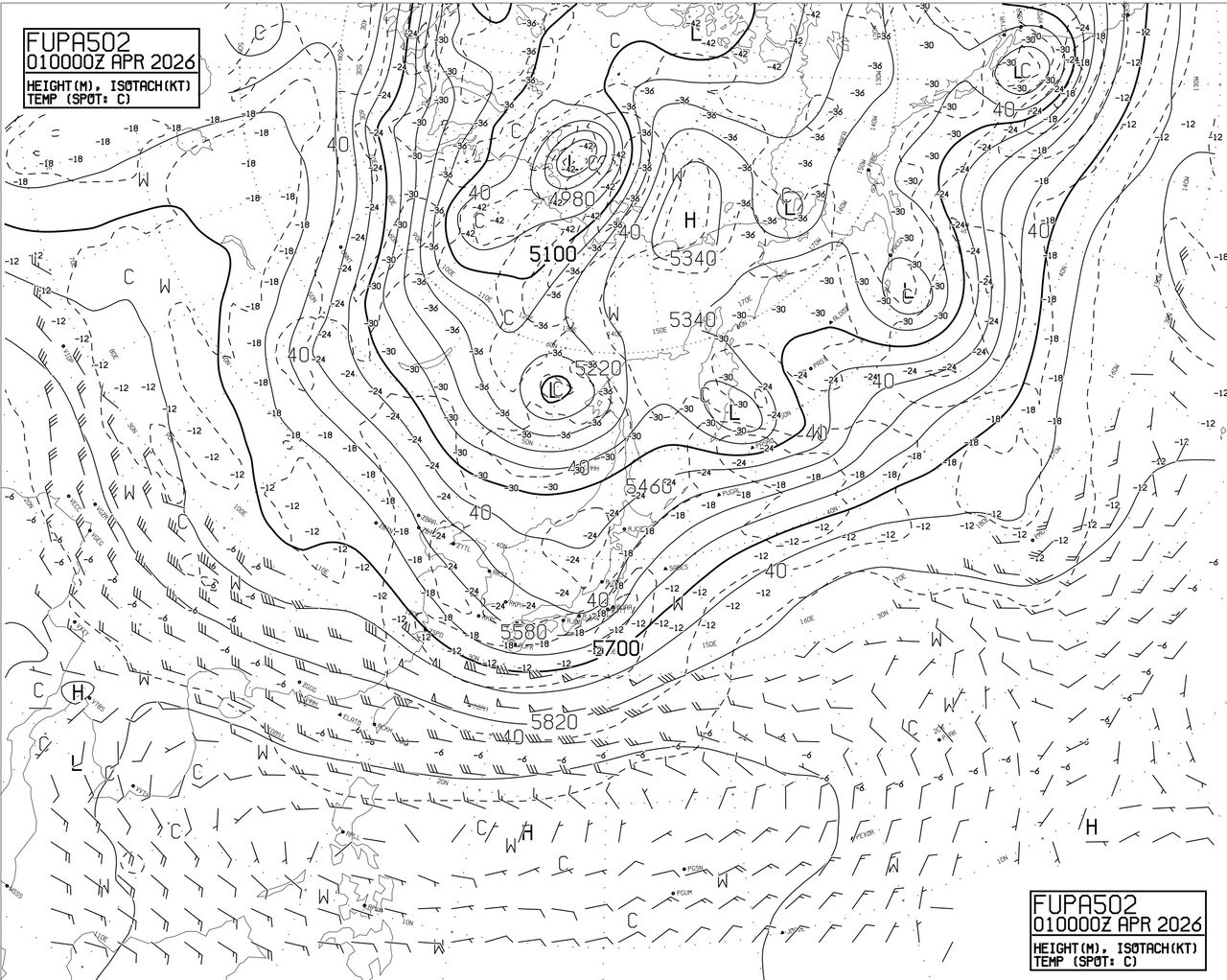 �����꡼�󥷥�å� 2026-04-01 20.52.52