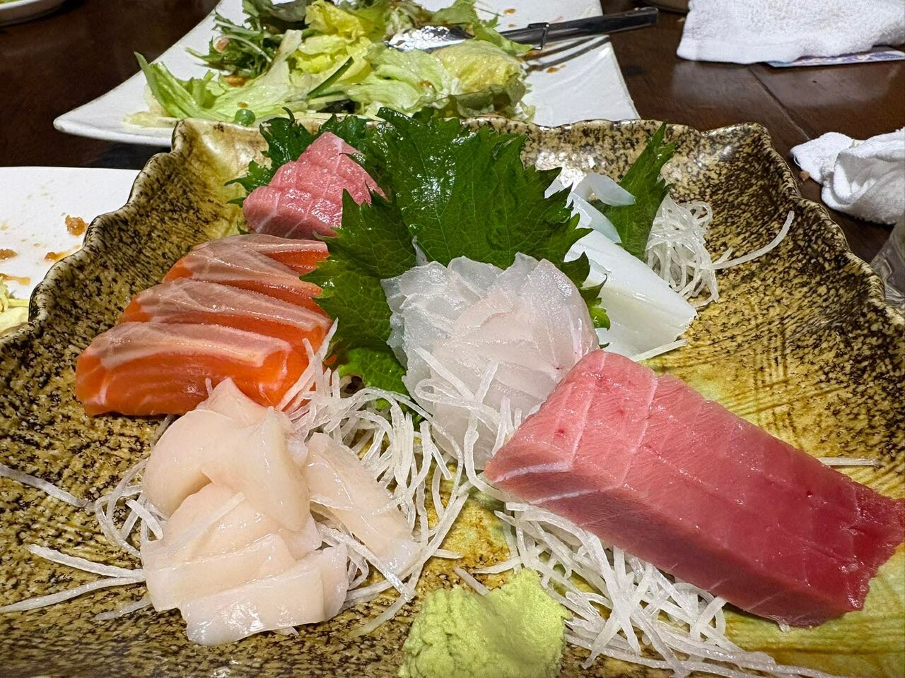 8ebbfac6caef6d735ff3370788663275