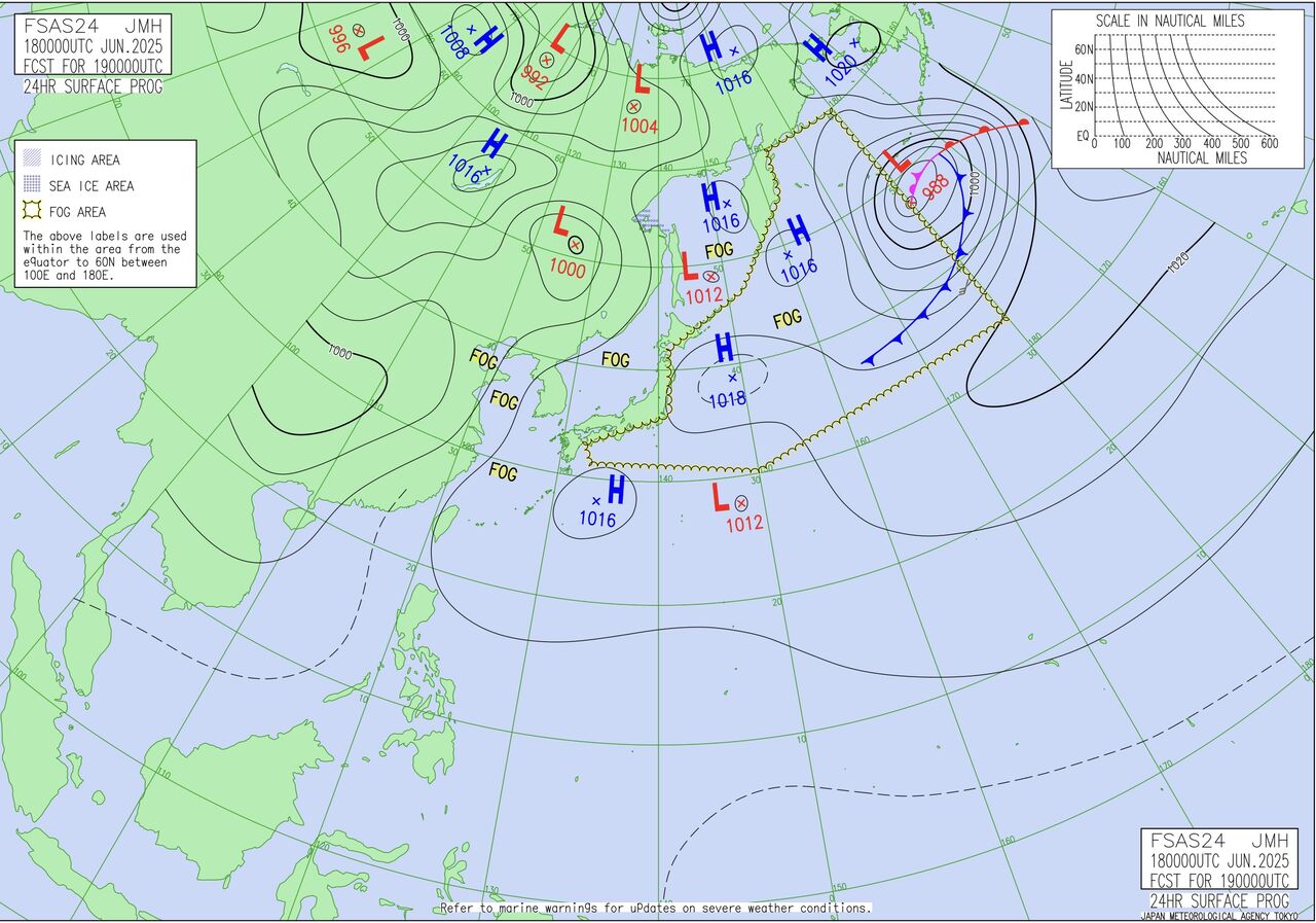 �����꡼�󥷥�å� 2025-06-18 15.23.36