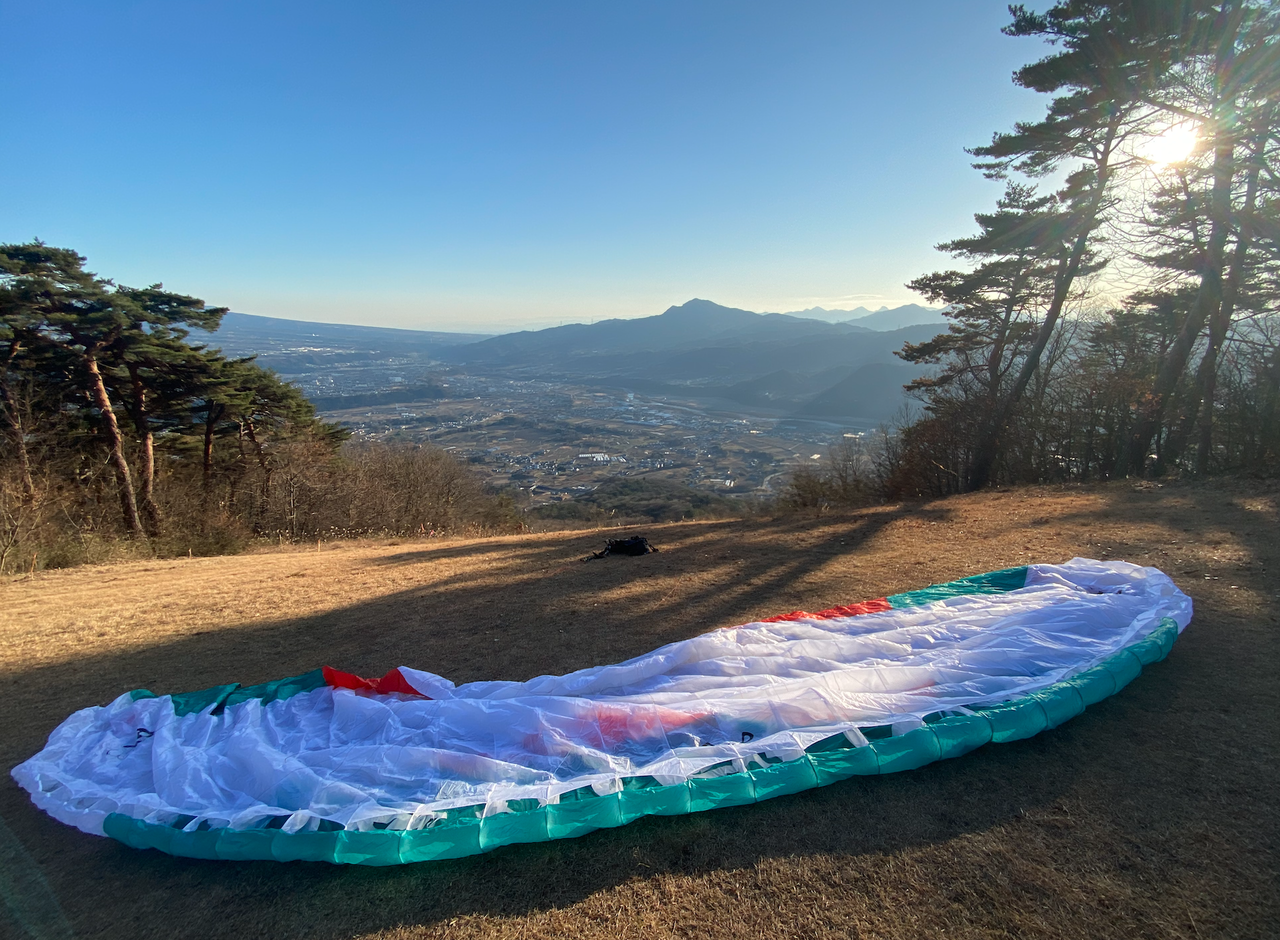 �����꡼�󥷥�å� 2020-12-07 9.27.39