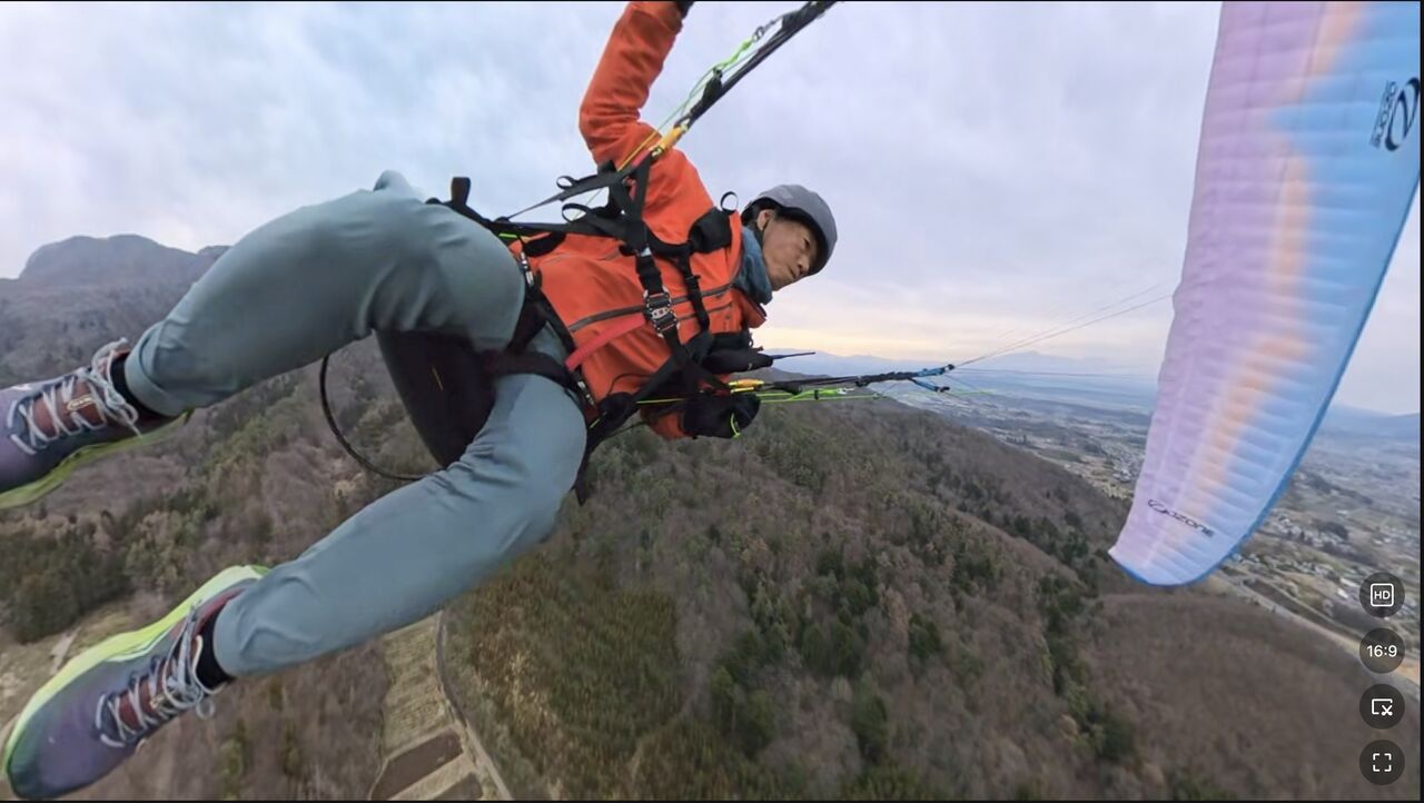 �����꡼�󥷥�å� 2026-04-04 16.48.28