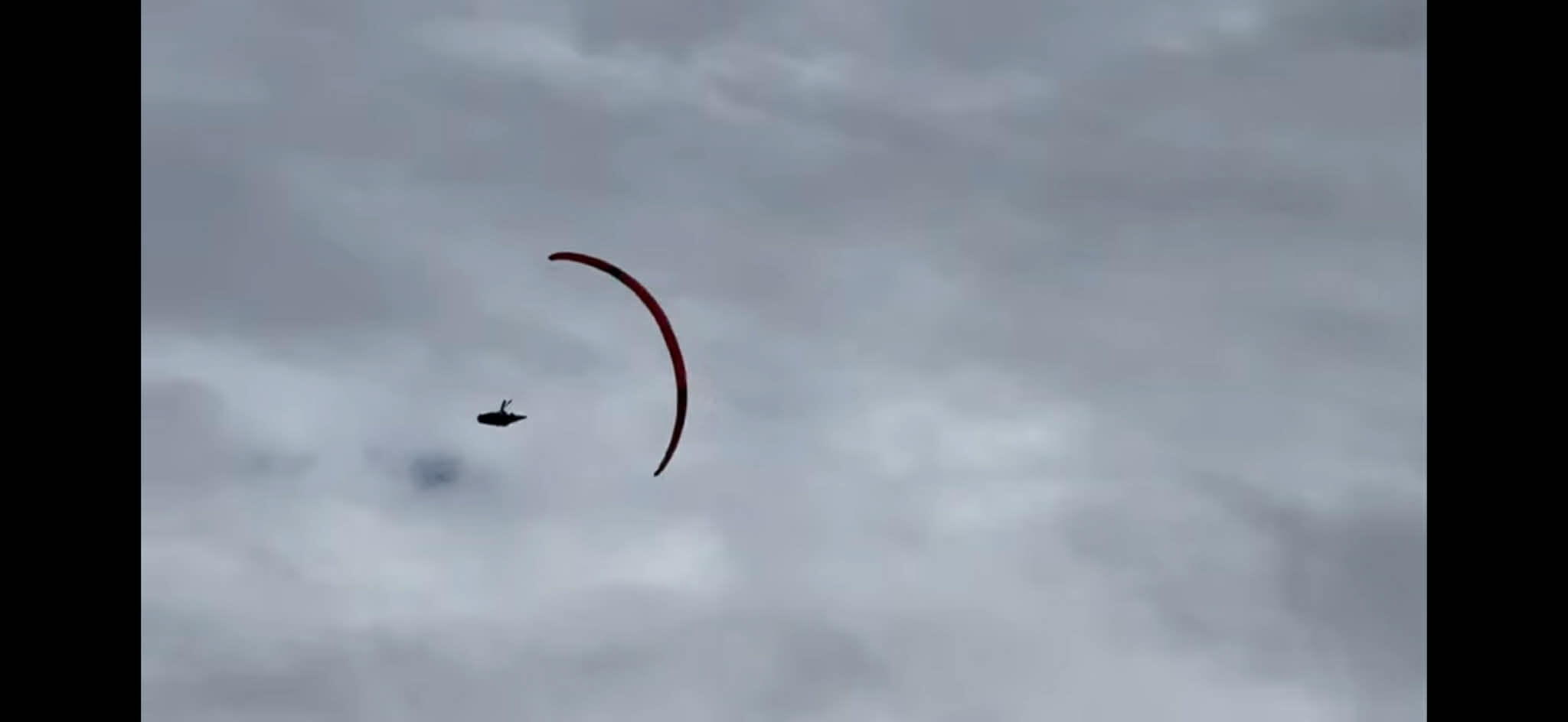 att.Ff4v3PR308_U35ziUn64vUKsoa_s8tLpS7fuQnksN1w