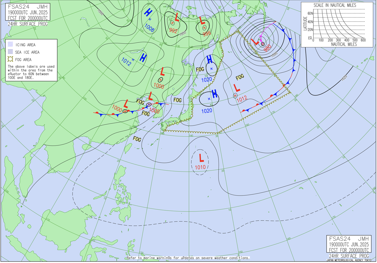 �����꡼�󥷥�å� 2025-06-19 15.19.33