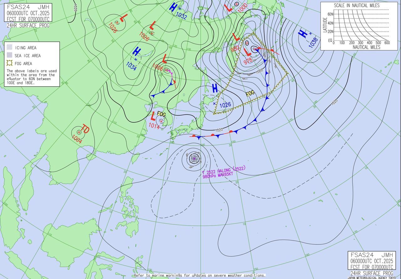꡼󥷥å 2025-10-06 19.24.24