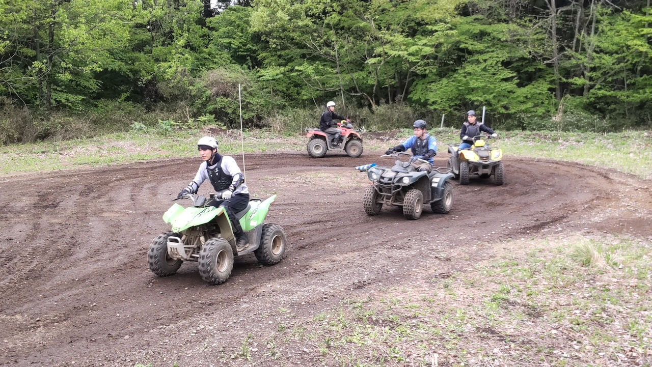 IMG_8534