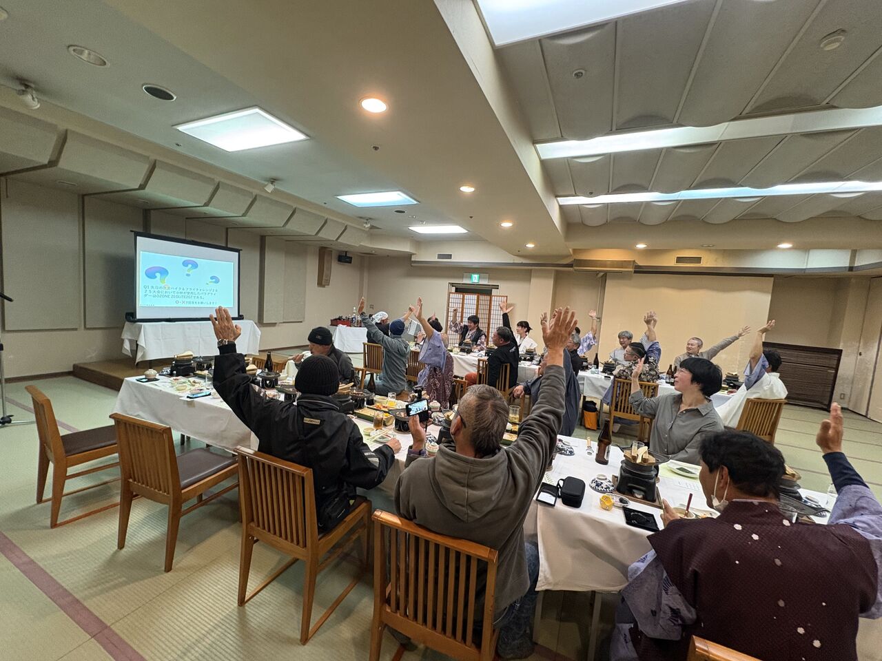 IMG_4666 - ���ԡ�