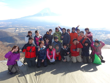 ����ī̸�ĥ�����λ���ޤ���