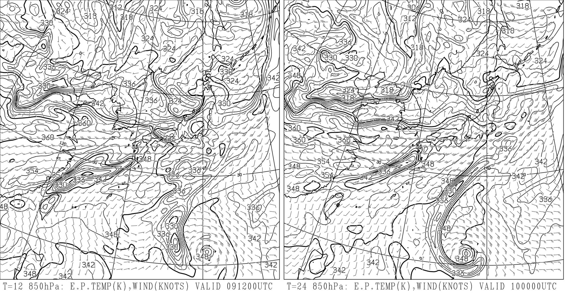 �����꡼�󥷥�å� 2025-08-09 20.36.22