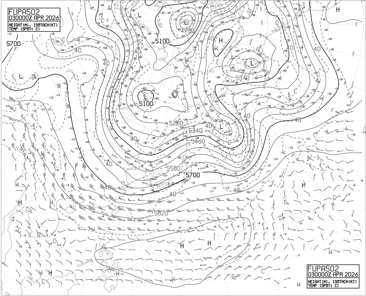 �����꡼�󥷥�å� 2026-04-03 15.42.36