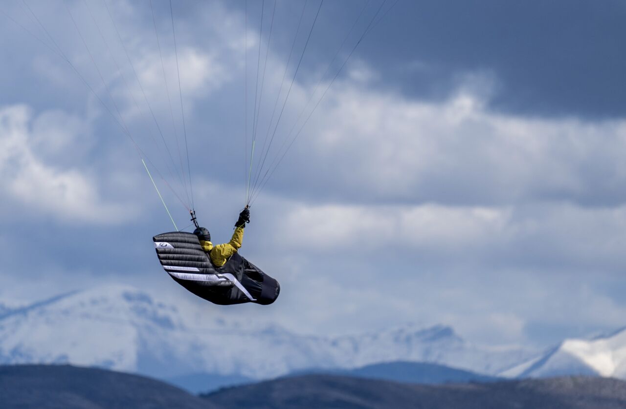 スクリーンショット 2025-06-26
15.49.10