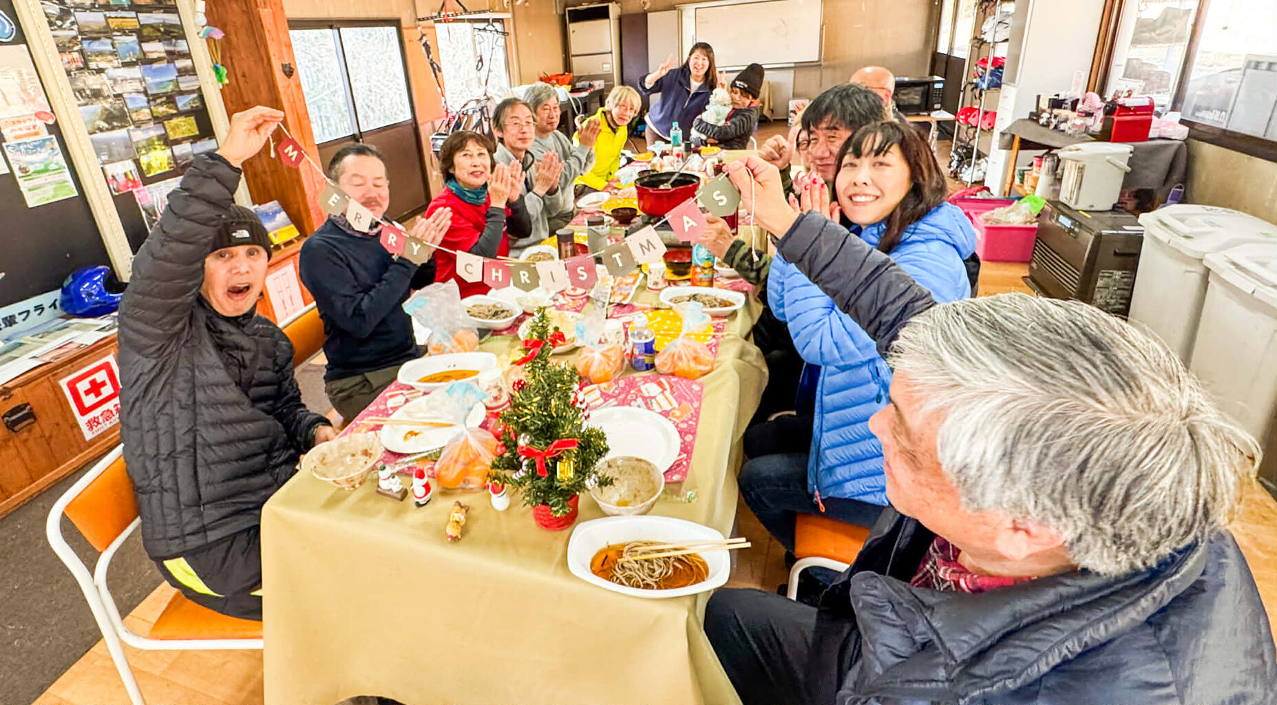 att.XNhiZNcgzAW7DGRm4f5NNRJwC4FLVsdWJNI0HXPVYLU