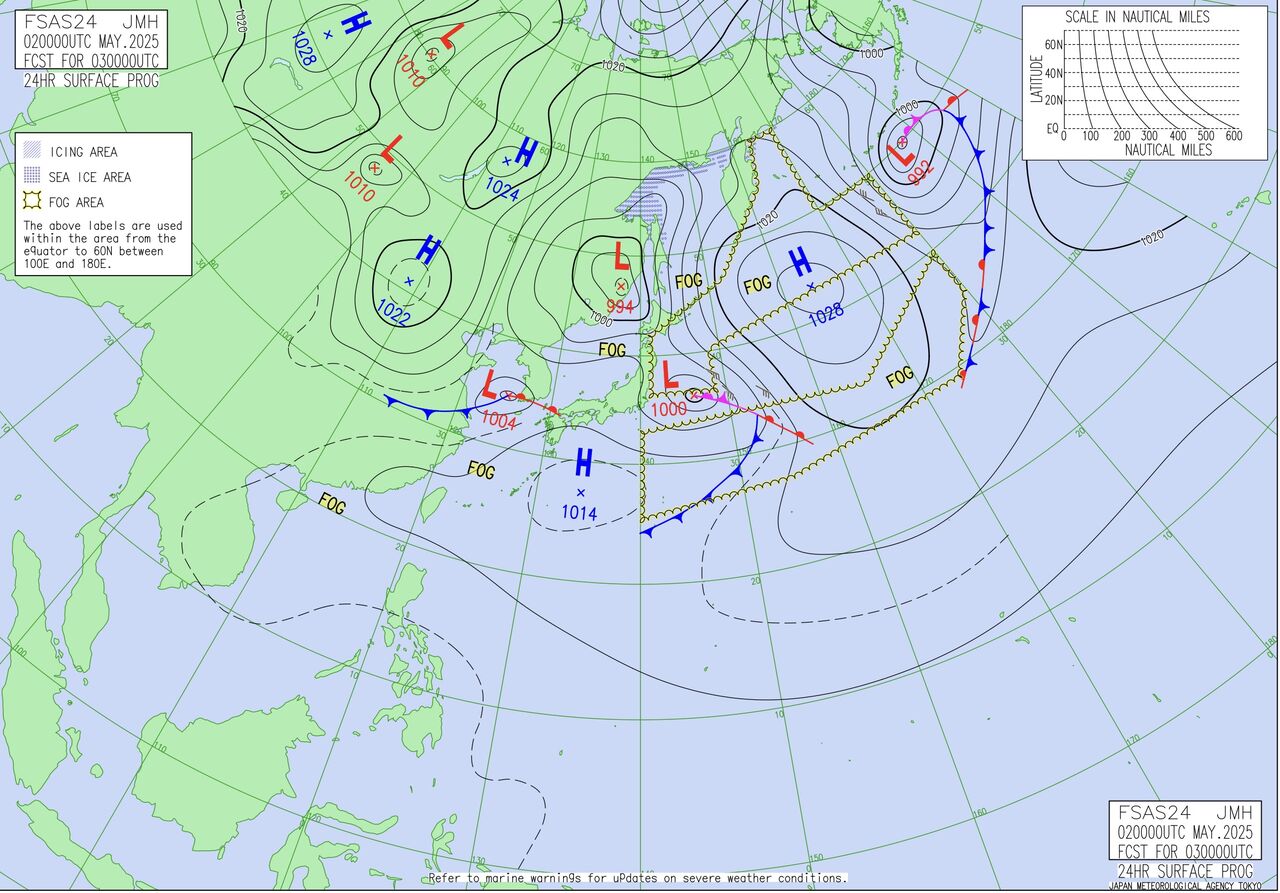 スクリーンショット 2025-05-02
18.18.09