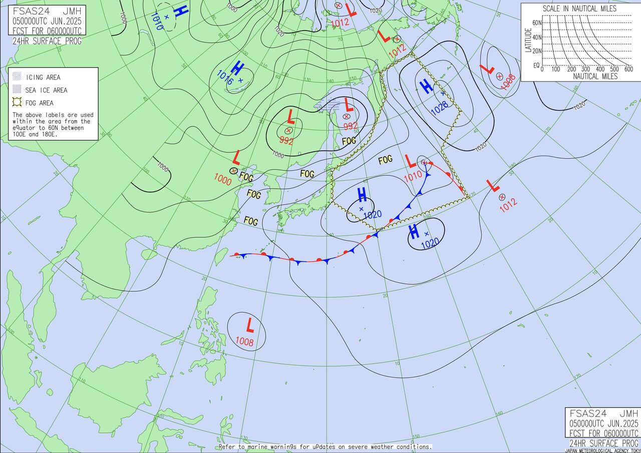 スクリーンショット 2025-06-05
18.11.24