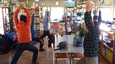 11397_662175923902769_6637010866391685597_n