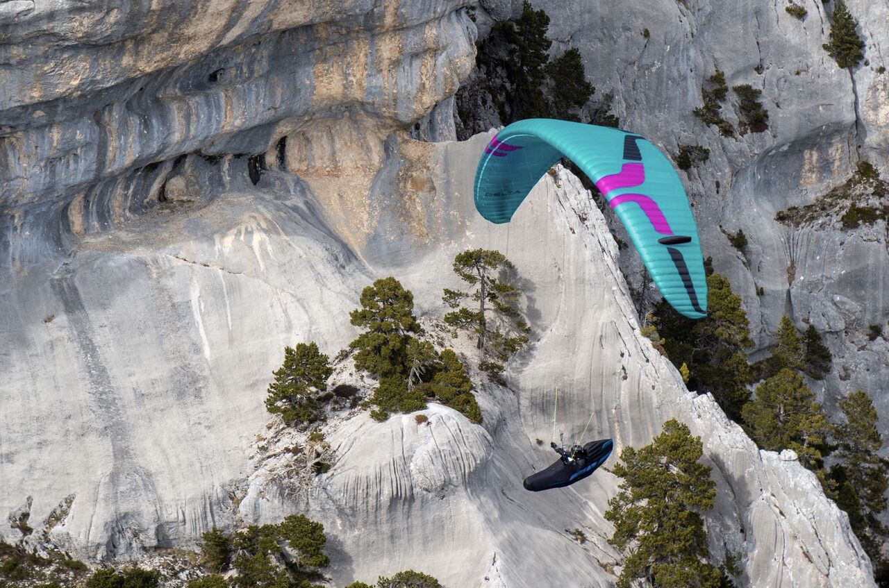 スクリーンショット 2025-06-26
15.20.04