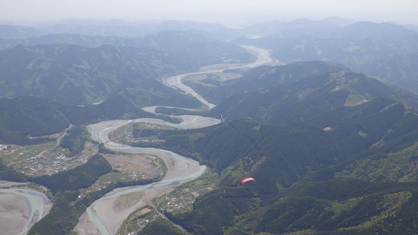 ��2019ǯ��������ʥե饤�ȥĥ����������üԡ����罸�Ǥ���