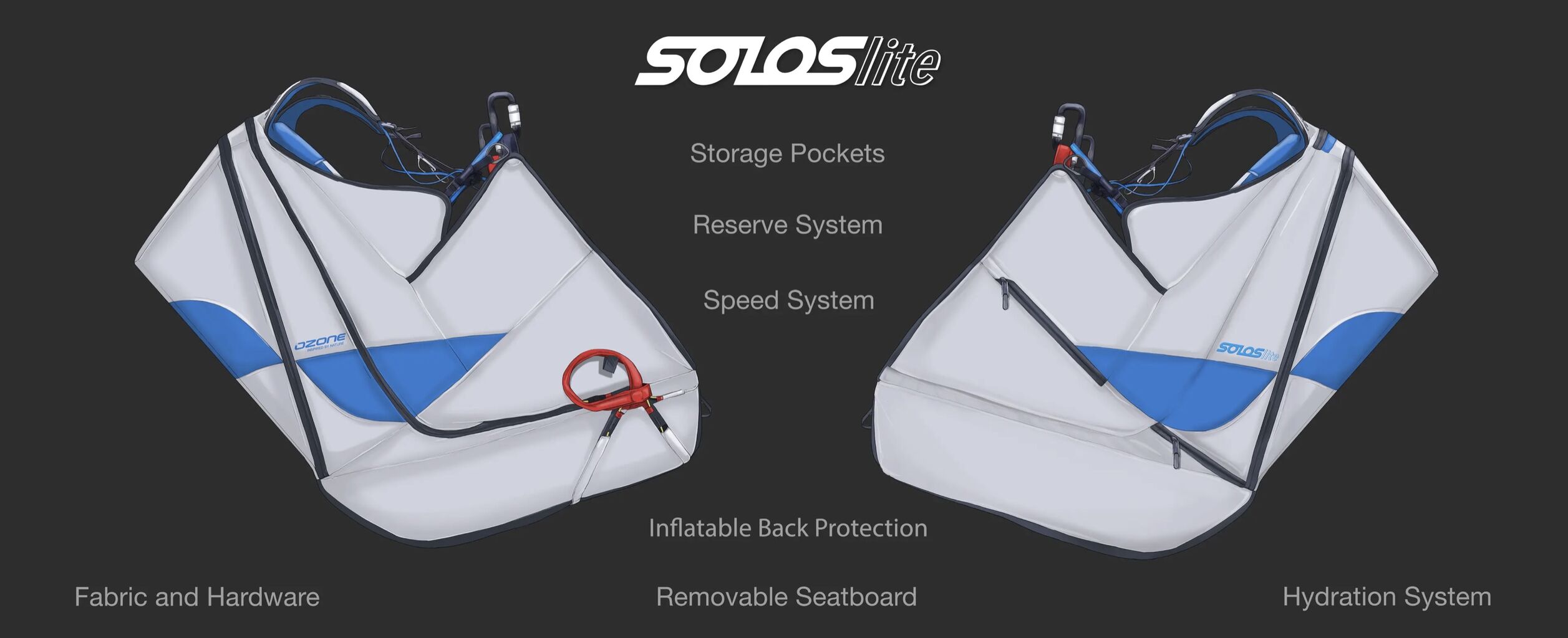 スクリーンショット 2025-06-26
15.42.06