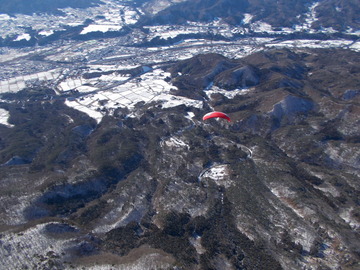 DSCN0257