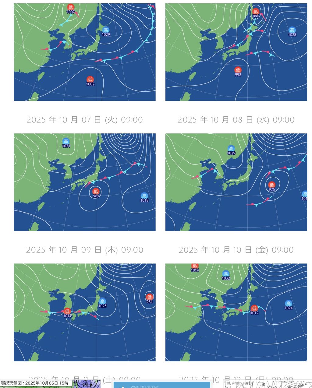 ꡼󥷥å 2025-10-05 18.12.24