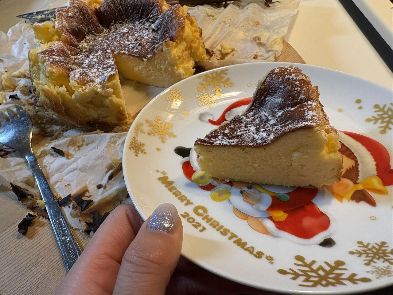 605052026_2116594575817944_8357212074864511857_n