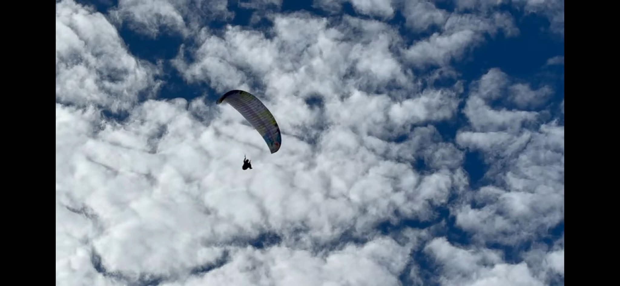 att.bz0oDEn-CCNu5L1IFNAYbBu0OKYEUBG-HI71rG3QZFQ