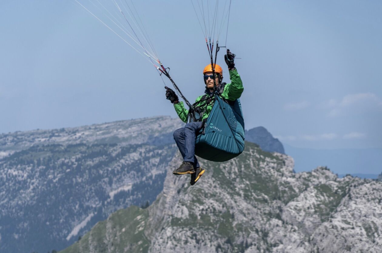 スクリーンショット 2025-06-26 15.34.47