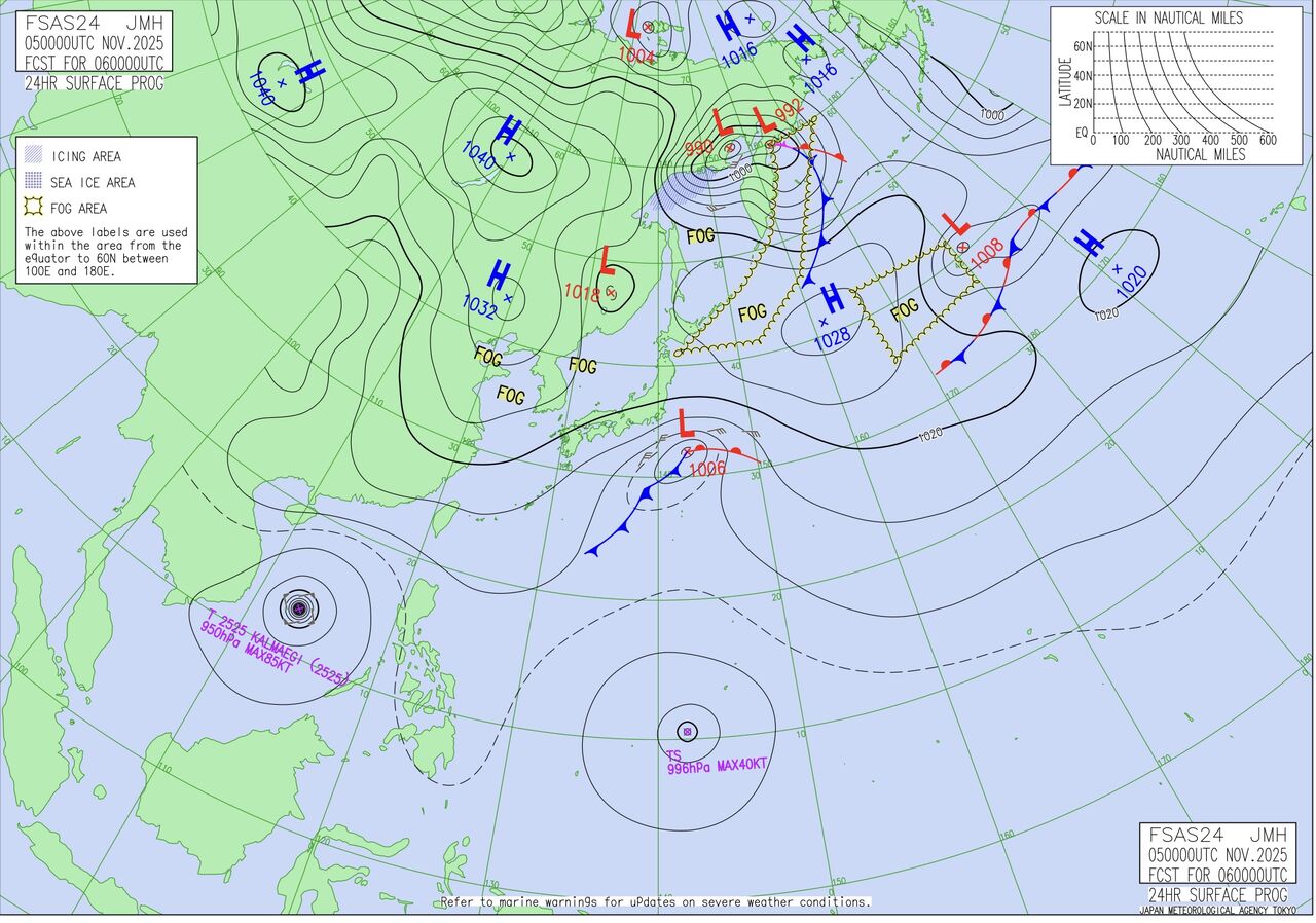 �����꡼�󥷥�å� 2025-11-05 18.25.38