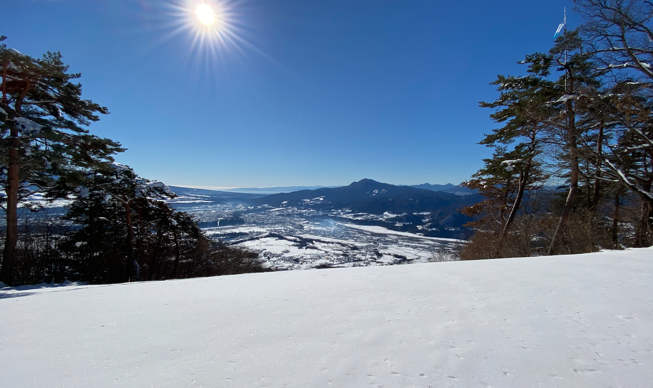 �����꡼�󥷥�å� 2020-12-22 14.03.59