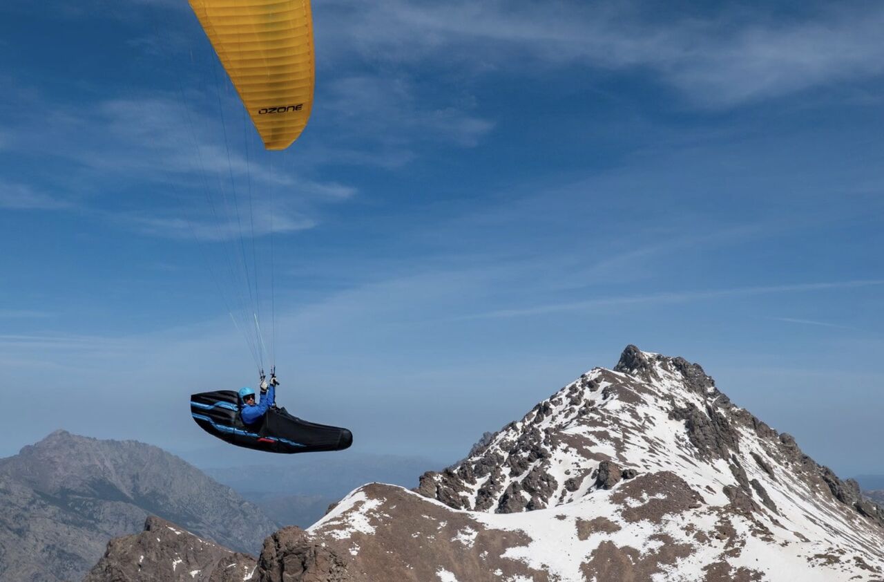 スクリーンショット 2025-06-26
15.41.41