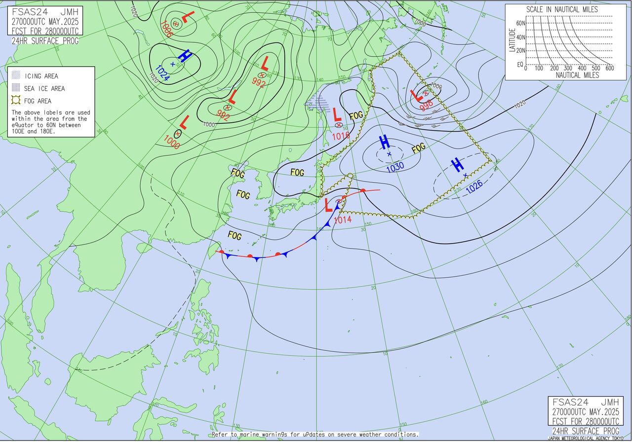 スクリーンショット 2025-05-27
14.57.38