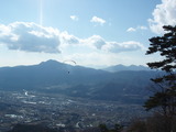 �ѥ饰�饤�������12��8��(��)�������ե饤����Ω